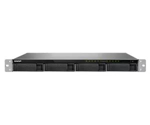 QNAP TS-983XU
