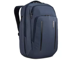 Thule Crossover 2 C2BP-116 Dress Blue
