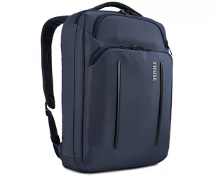 Thule Crossover 2 C2CB-116 Dress Blue