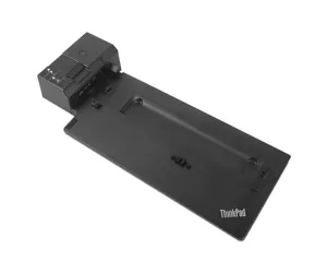 Lenovo ThinkPad Basic Docking Station