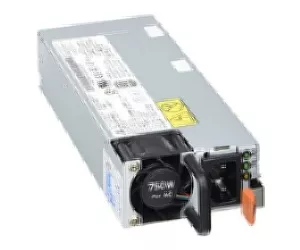 Lenovo 4P57A12649