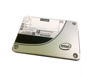 Lenovo 4XB7A14915