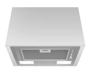 Whirlpool WCT 64 FLS X