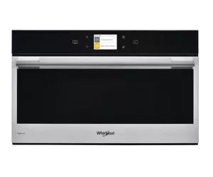 Whirlpool W9 MD260 IXL