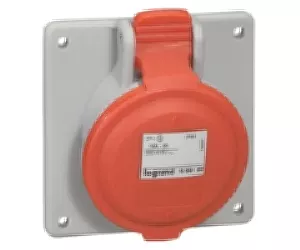 Legrand 555188