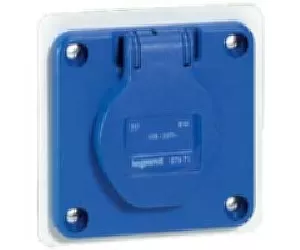 Legrand 057671