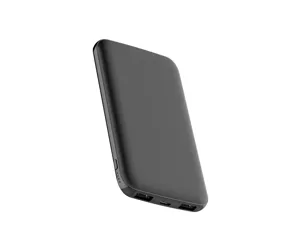 CoolBox COO-PB10KS-BK