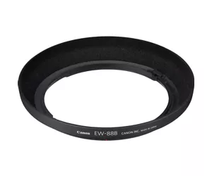 Canon 3564B001