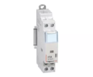 Legrand 412505