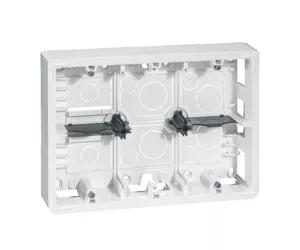 Legrand 080276