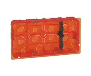 Legrand 080128