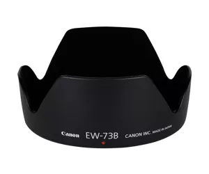 Canon EW-73B Lens Hood
