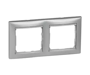 Legrand 770352