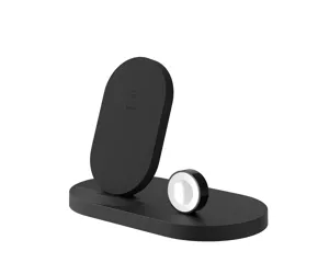 Belkin F8J235VFBLK