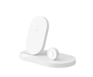 Belkin F8J235VFWHT