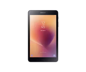 Samsung Galaxy Tab A SM-T380