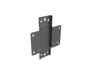 Multibrackets 6119