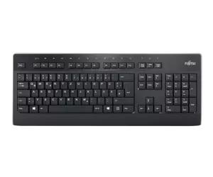 Fujitsu KB955