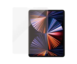 PanzerGlass 2656