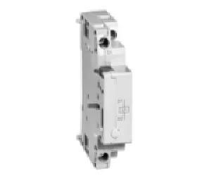 Legrand 417420