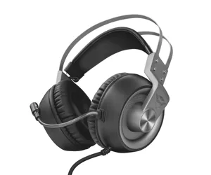 Trust GXT 430 Ironn