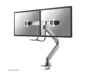 Neomounts monitor arm desk mount