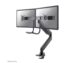 Neomounts by Newstar Select NM-D775DX