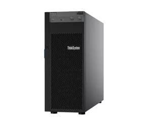 Lenovo ThinkSystem ST250
