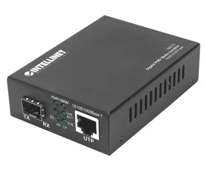 Intellinet 508216