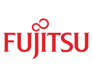 Fujitsu Windows Server 2019 CAL, 5u, 1 Lic