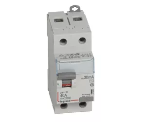 Legrand 411505