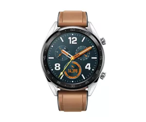 Huawei Watch GT
