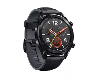 Huawei Watch GT Sport B19S
