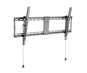 Techly ICA-PLB 590
