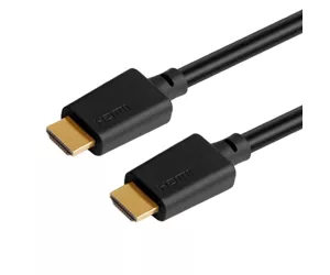 Techly ICOC HDMI21-8-010