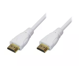 Techly ICOC HDMI-4-015NWT