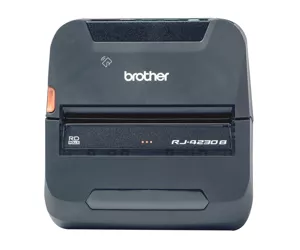 Brother RJ-4230B