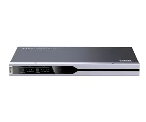 Techly IDATA HDMI2-MX412