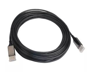 Techly ICOC-DSP-HY-050