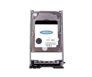 Origin Storage DELL-2.4TBSAS/10-S12