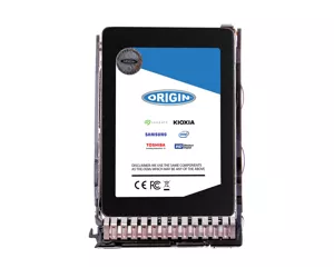 Origin Storage CPQ-2TB/U.2-S7