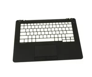 Origin Storage PR-FXP90