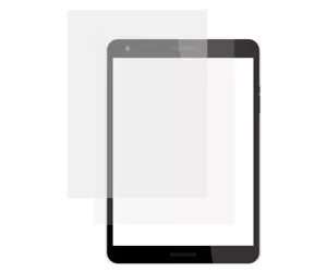 Origin Storage 9H Anti-Glare screen protector for Microsoft Surface Go