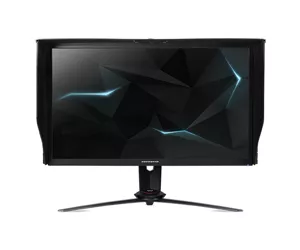 Acer XB273KPbmiphzx