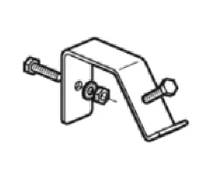 Legrand 039449