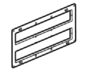 Legrand 080268