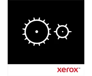 Xerox 109R00732