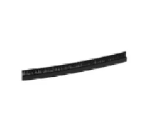 Legrand 646428