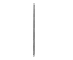 Legrand 646415