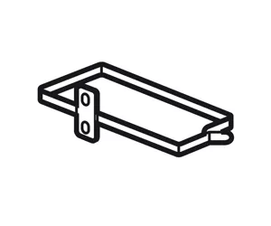 Legrand 646425